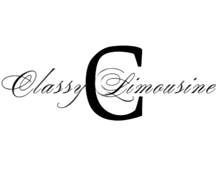 Classy Limousine & Car service